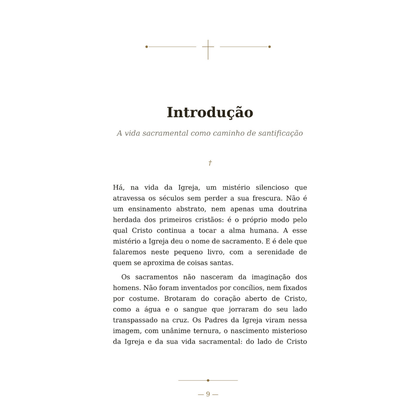 O Credo Apostólico Artigo por Artigo